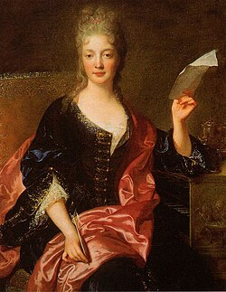 250px elisabeth jacquet de la guerre full